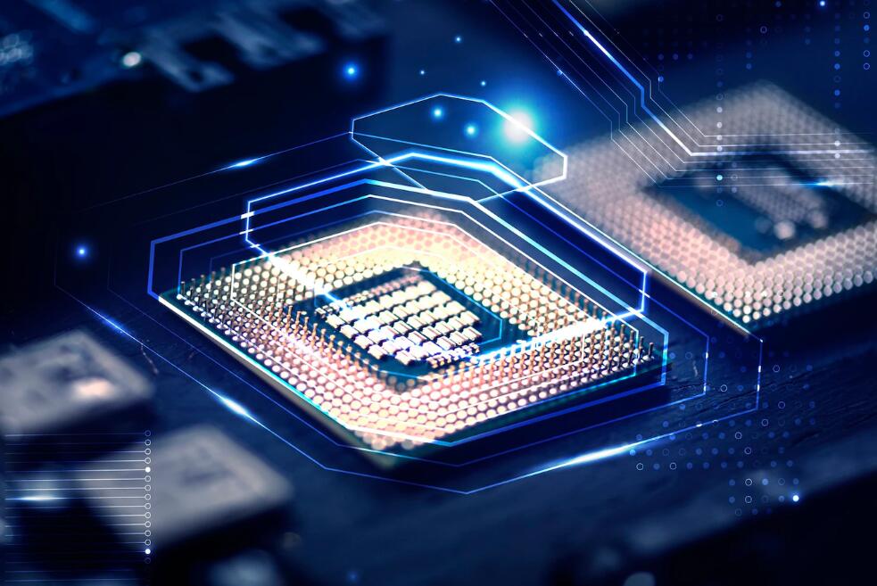 平安扣在办公室怎么摆放 办公室招财风水摆件